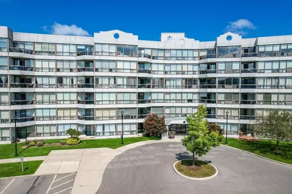 Guelph, ON N1H 8H5,107 Bagot ST #108