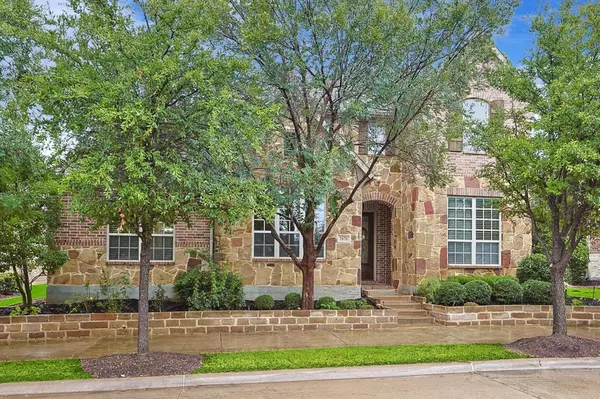 Flower Mound, TX 75022,2676 Mcpherson Lane