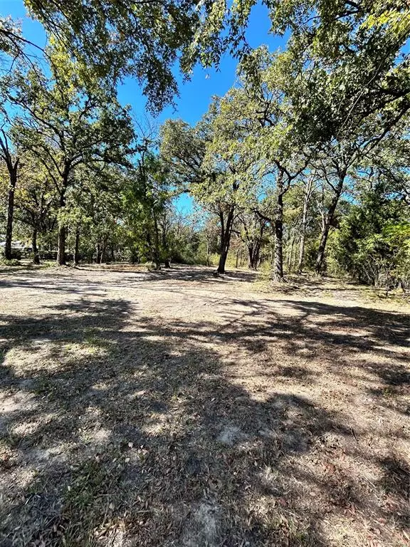 208 N Old Indian Trail, Tool, TX 75143