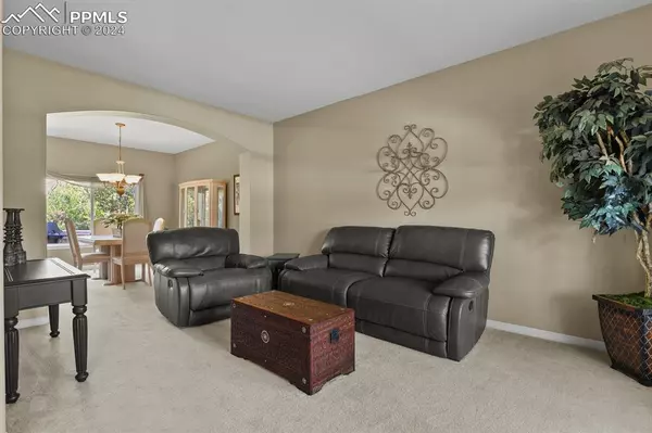 Parker, CO 80138,20450 Oakbrook LN