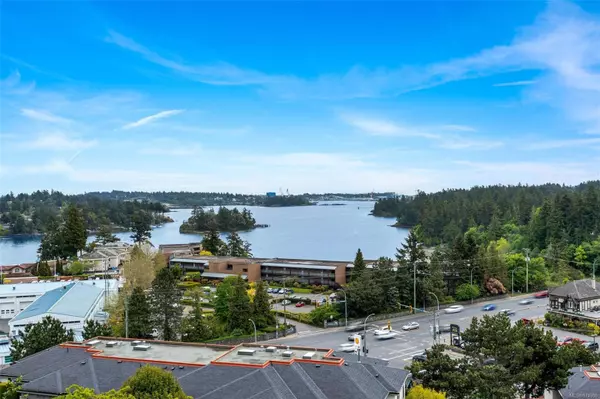 View Royal, BC V9B 5G5,326 Damon Dr