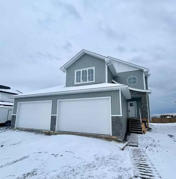 10729 145 AVE, Rural Grande Prairie No. 1 County Of, AB T8X0X6