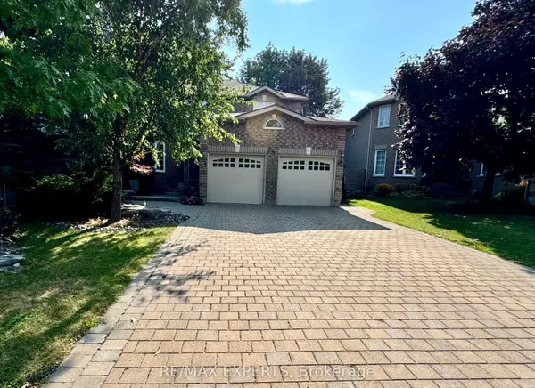 Barrie, ON L4N 8K7,23 Kingsridge RD