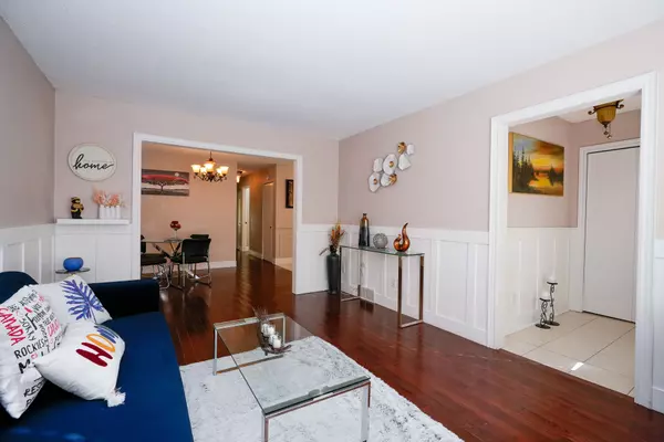 London, ON N6G 4L7,980 Thistledown WAY