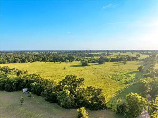 0000 County Road #2911, Eustace, TX 75124