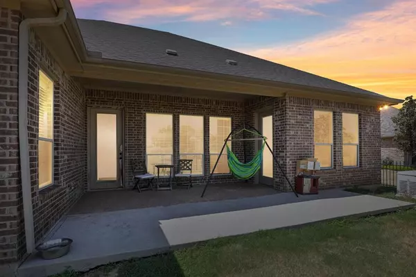 Granbury, TX 76049,3449 Abes Landing Drive