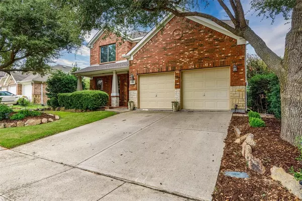 Fate, TX 75087,474 Price Drive