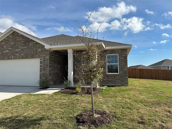 Fort Worth, TX 76179,8260 Bufflehead Drive