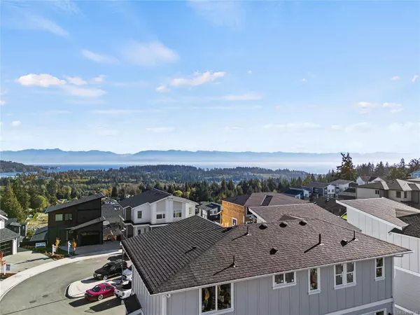 2310 Hudson Terr, Sooke, BC V9Z 1R2