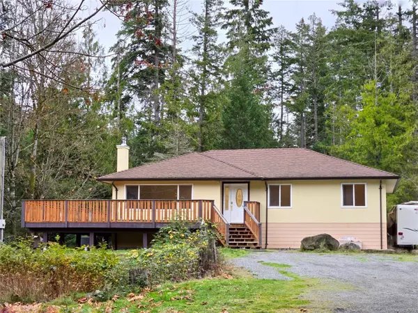 Nanaimo, BC V9G 1C4,3470 Eggleton Rd