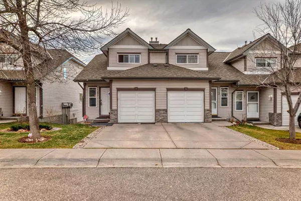 131 Millview SQ Southwest, Calgary, AB T2Y3W2