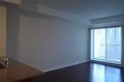 Mississauga, ON L5B 0C6,385 Prince Of Wales DR #401