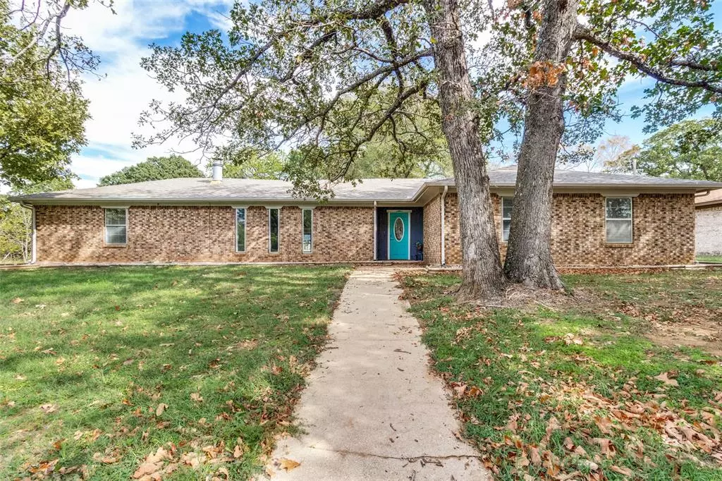 Denison, TX 75021,130 Valley View Circle