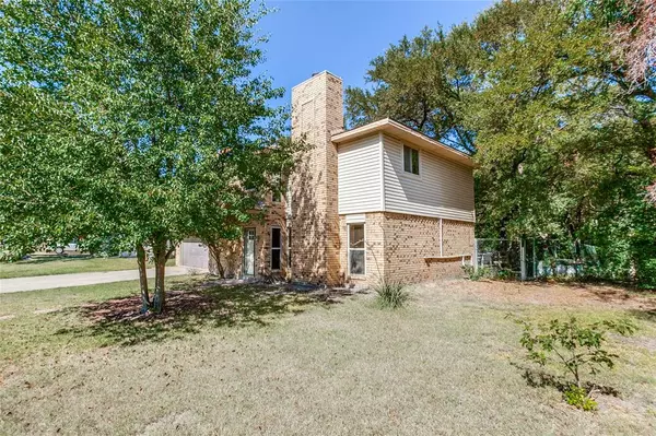 Garland, TX 75043,5034 Branch Hollow Drive