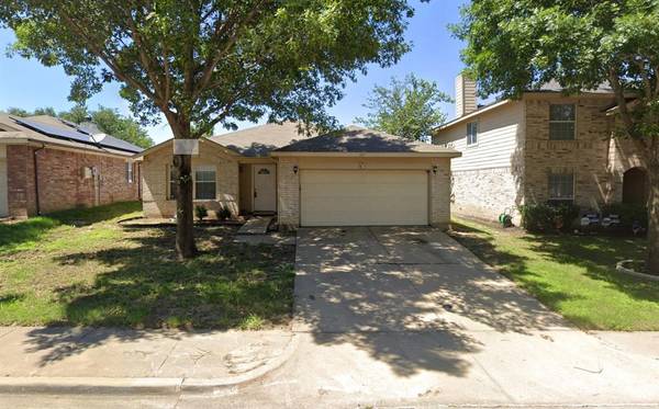 2731 Tranquil Way,  Dallas,  TX 75237