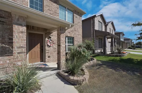 Fort Worth, TX 76179,7516 Boat Wind Road