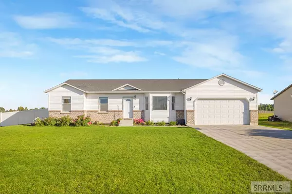 Idaho Falls, ID 83401,2391 E Hailey Avenue