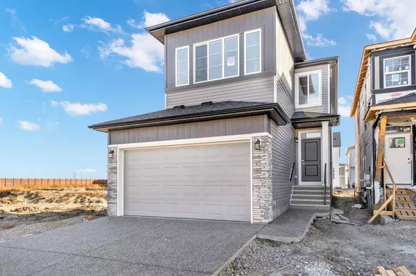 Calgary, AB T3N 2K9,138 Cornerbrook CRES NE