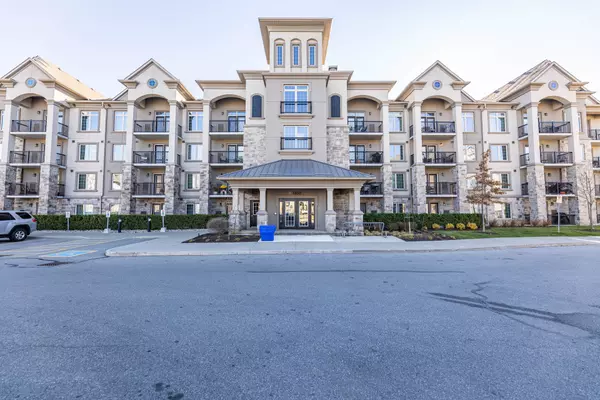 1450 Main ST E #304, Milton, ON L9T 8W4