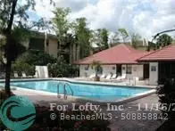 8429 Forest Hills Blvd  #302, Coral Springs, FL 33065