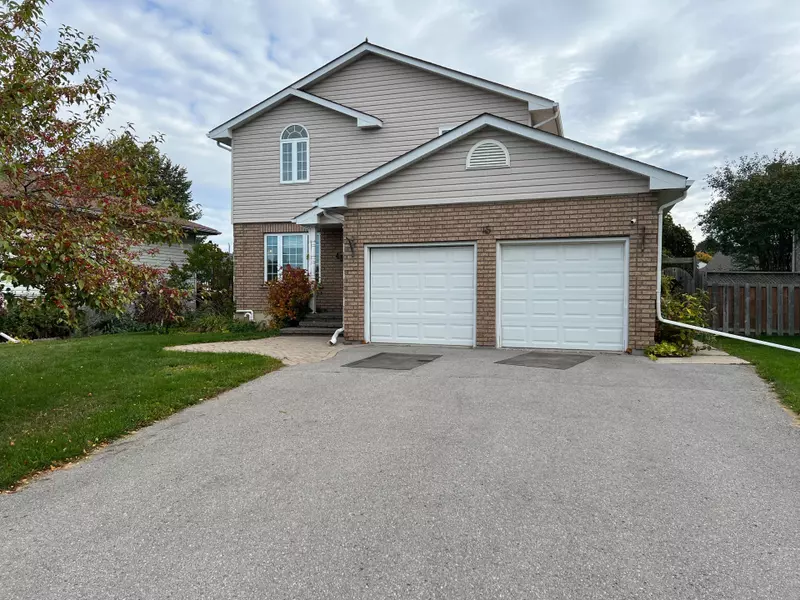 45 Victoria ST, Cramahe, ON K0K 1S0