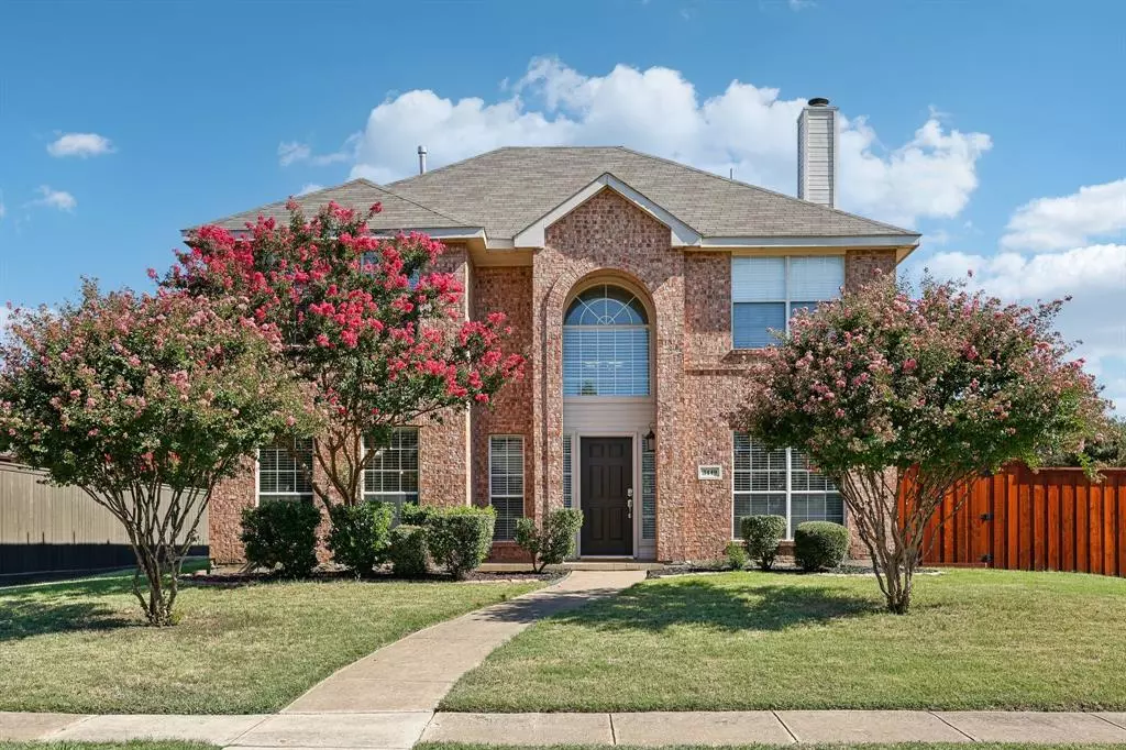 Plano, TX 75074,3449 Timber Brook Drive