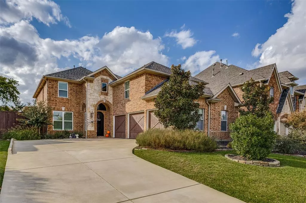 Frisco, TX 75034,6013 Chippewa Trail