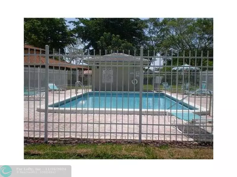 Coral Springs, FL 33065,8840 NW 30TH ST  ## 9-2