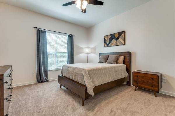 Dallas, TX 75204,2950 Mckinney Avenue #303