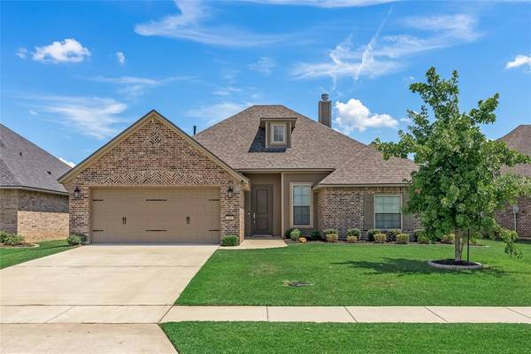 311 Nandina Drive, Bossier City, LA 71112