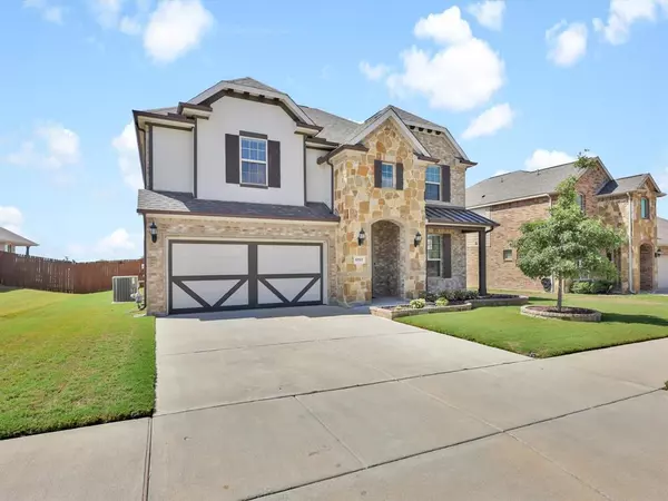 Fort Worth, TX 76179,6933 Talon Bluff Drive