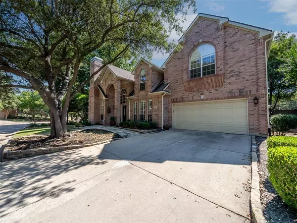 Mckinney, TX 75072,916 Wilshire Court