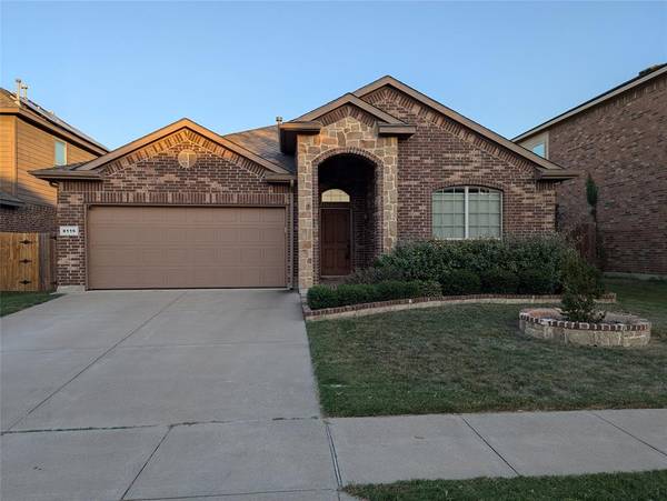 Fort Worth, TX 76131,8116 Misty Water Drive