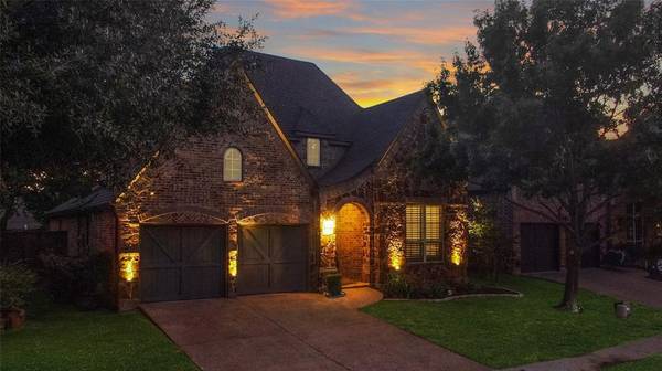 Mckinney, TX 75070,7909 Rocky Mountain Lane