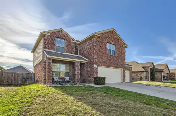 Sanger, TX 76266,67 N Highland Drive