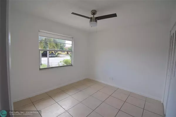 Deerfield Beach, FL 33064,4325 NW 6th Ave  #4325