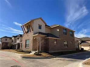 3405 Aaron Place, Denton, TX 76226