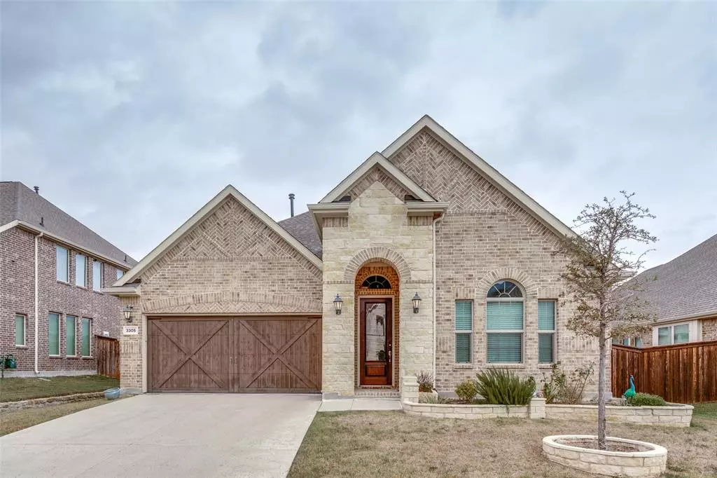 Lewisville, TX 75010,3305 Brookglen Drive