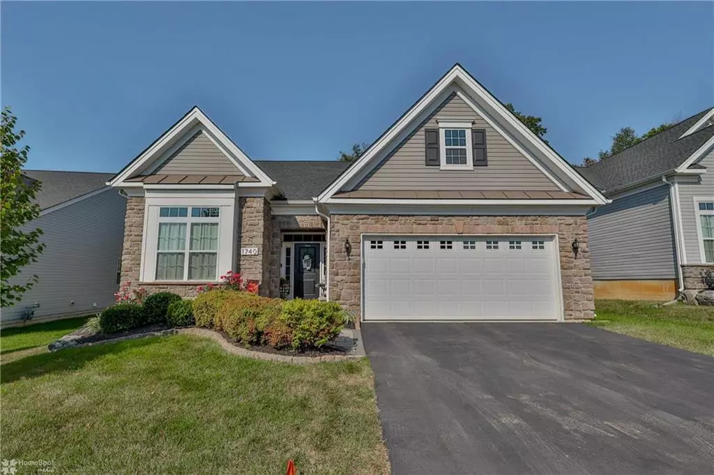 South Whitehall Twp, PA 18104,1740 Valley View Drive