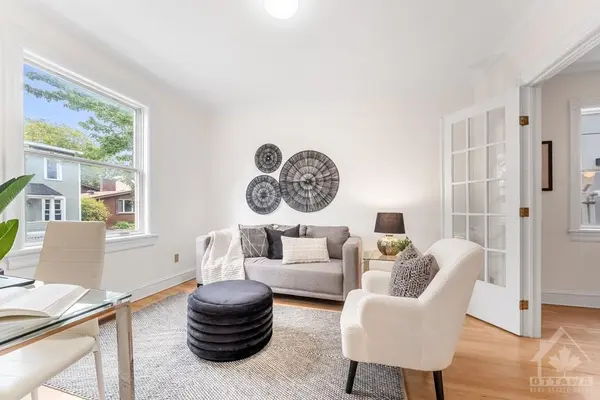 29 COMMANDA WAY, Ottawa, ON K1M 1G1