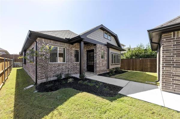 Melissa, TX 75454,3906 Goldfinch Haven