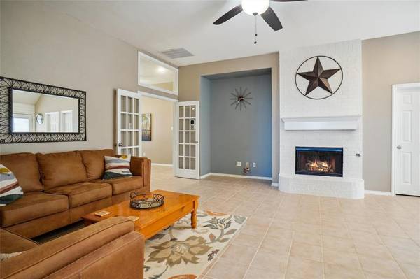 Flower Mound, TX 75028,2505 Buttonwood Drive