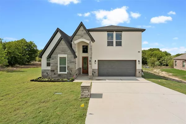 Fort Worth, TX 76126,5328 Tobey Court