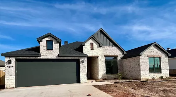 Abilene, TX 79606,7837 Randy Avenue