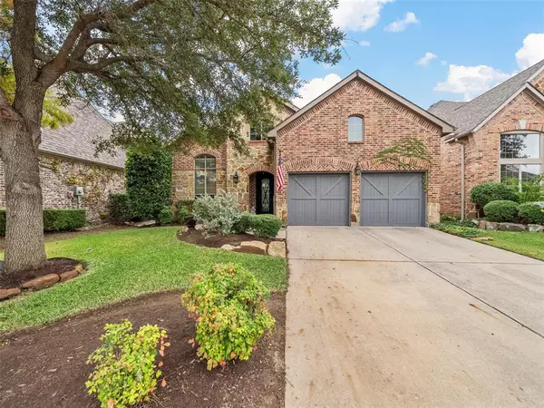 Mckinney, TX 75070,7601 Glenwood Springs Lane