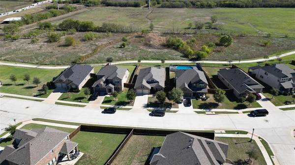 Prosper, TX 75078,761 Gray Wolf Drive