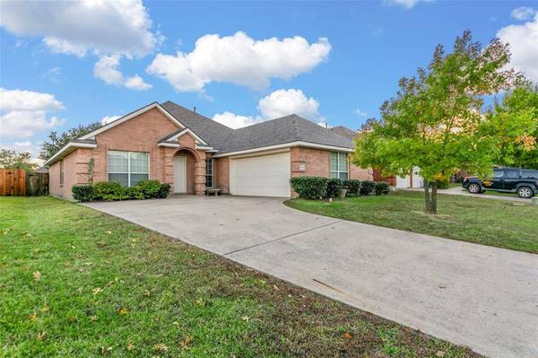 Mesquite, TX 75181,4821 Egret Street