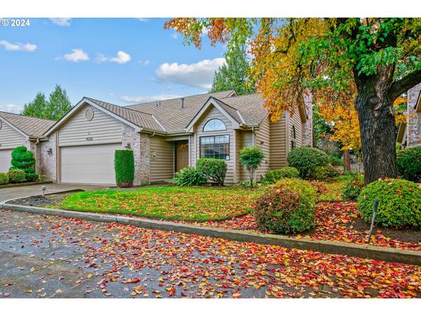 Keizer, OR 97303,6133 TREVINO CT N