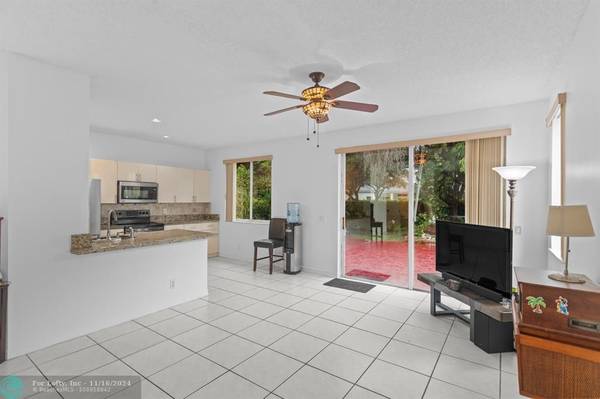 Weston, FL 33327,1381 Sago Ln