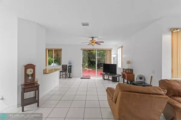 Weston, FL 33327,1381 Sago Ln